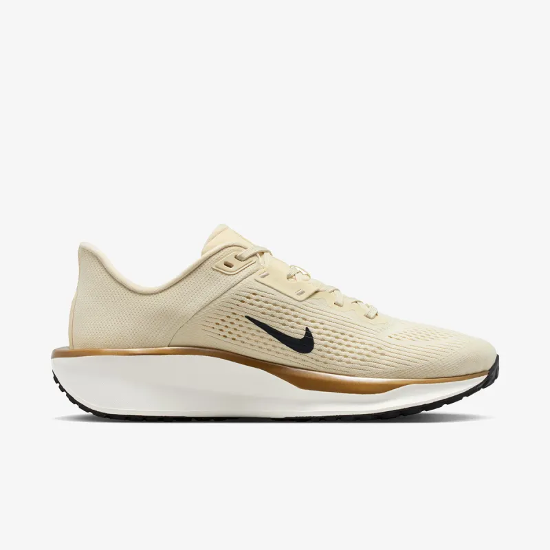 Nike Quest 6 