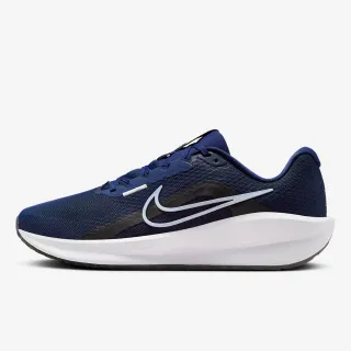 Nike Downshifter 13 