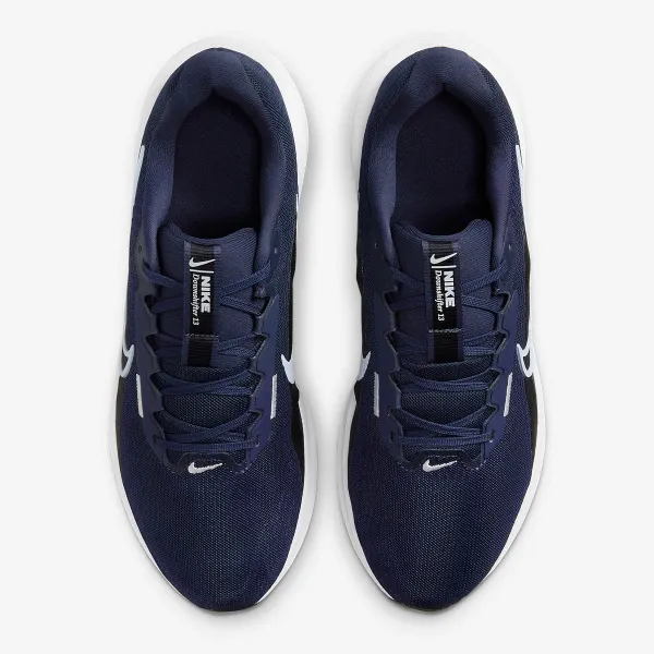 Nike Downshifter 13 