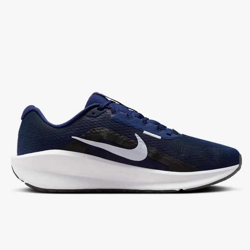 Nike Downshifter 13 