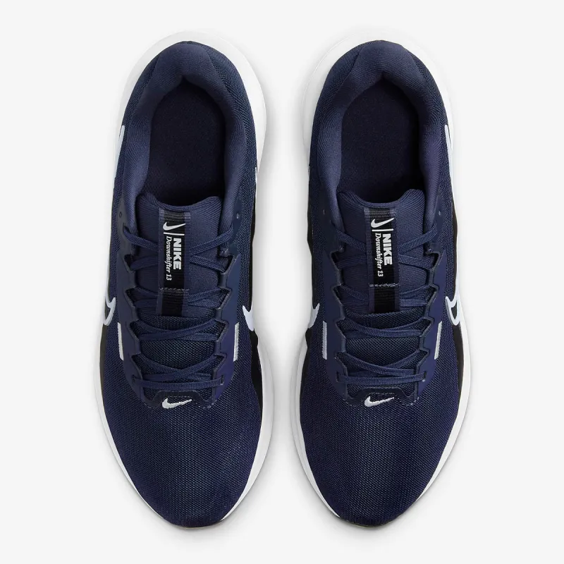 Nike Downshifter 13 