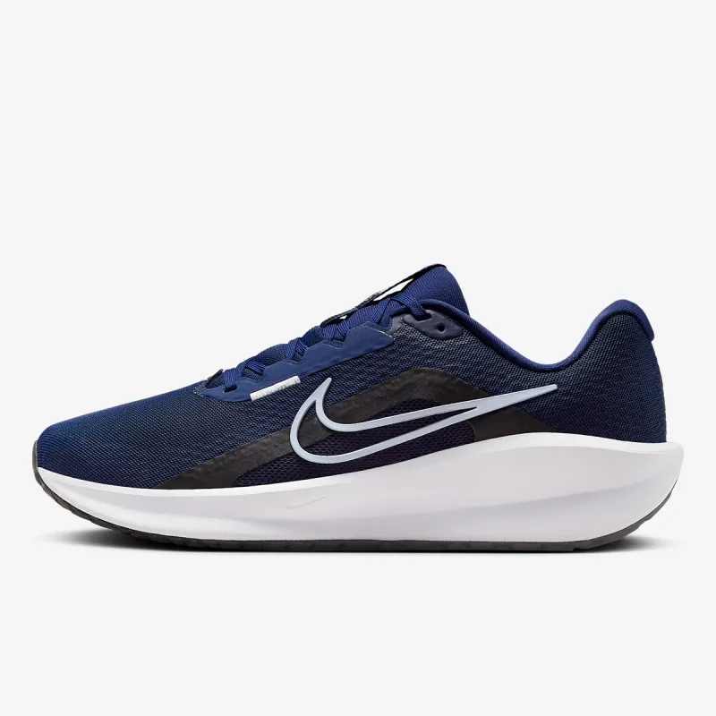 Nike Downshifter 13 