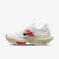 Nike Air Zoom Alphafly Next 2 