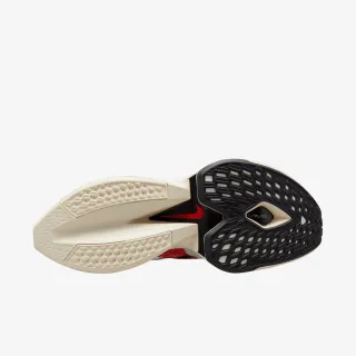 Nike Air Zoom Alphafly Next 2 