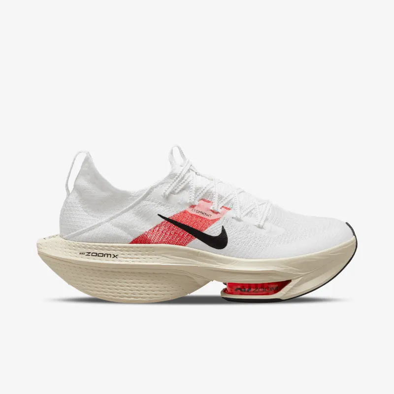 Nike Air Zoom Alphafly Next 2 