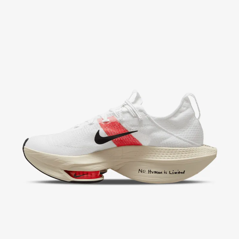 Nike Air Zoom Alphafly Next 2 