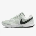 Nike Court Lite 4 