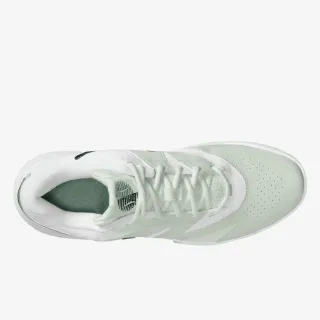 Nike Court Lite 4 