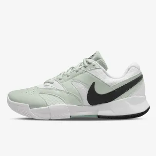 Nike Court Lite 4 