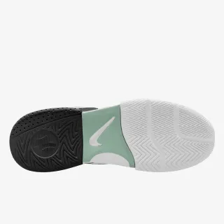 Nike Court Lite 4 