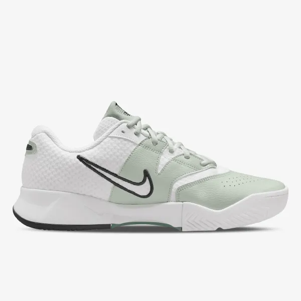 Nike Court Lite 4 