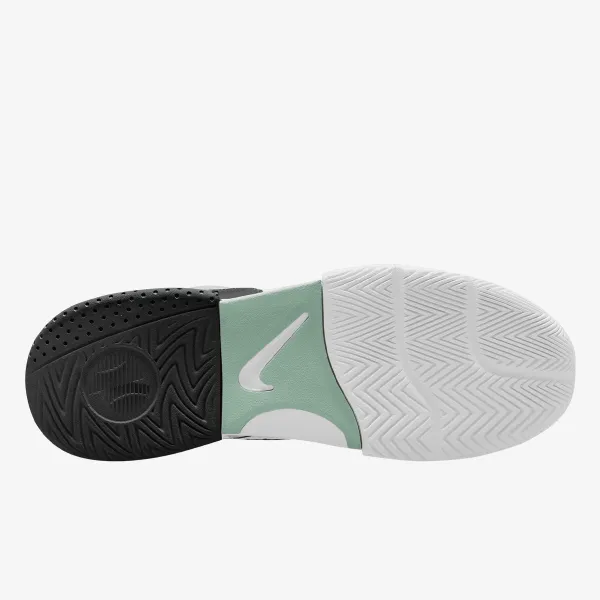 Nike Court Lite 4 