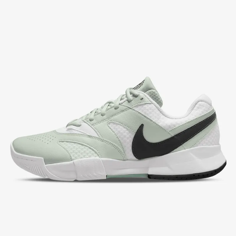 Nike Court Lite 4 
