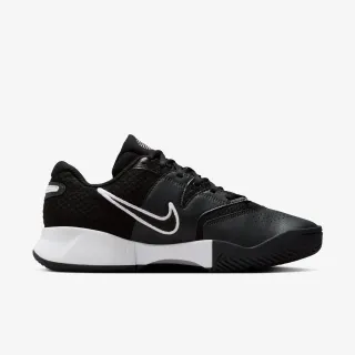 Nike Court Lite 4 