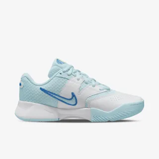 Nike Court Lite 4 
