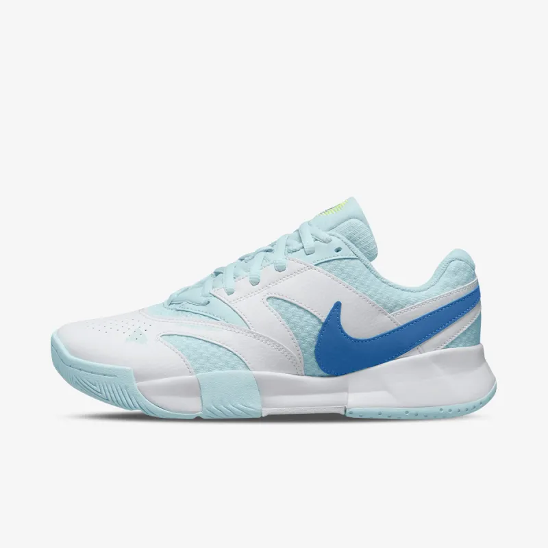 Nike Court Lite 4 