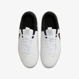 Nike Phantom GX 2 Academy 