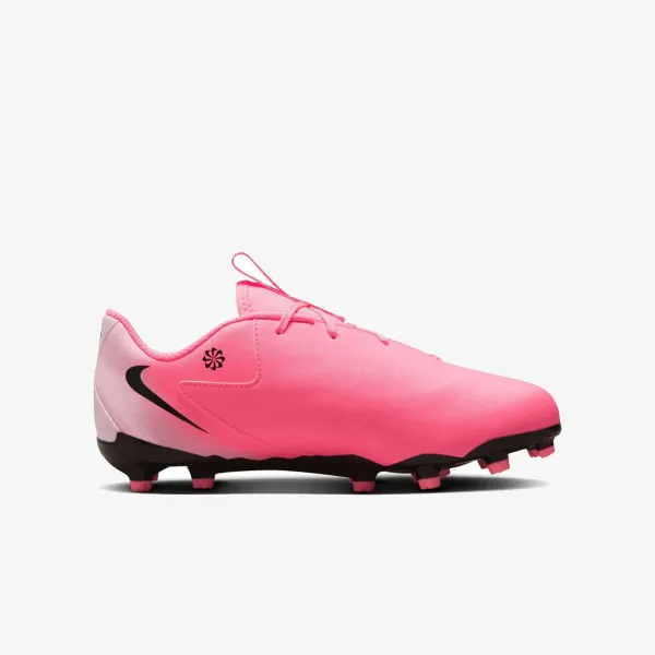 Nike JR PHANTOM GX II ACADEMY FG/MG 