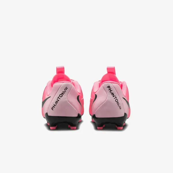 Nike JR PHANTOM GX II ACADEMY FG/MG 