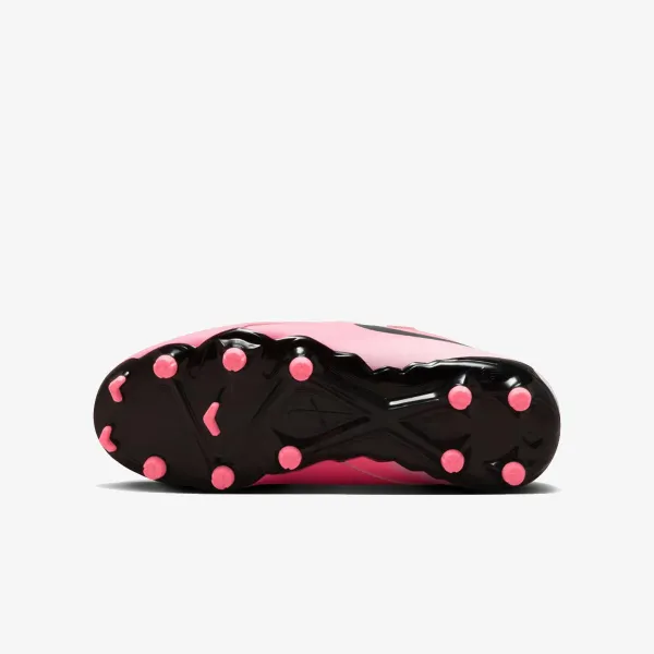 Nike JR PHANTOM GX II ACADEMY FG/MG 