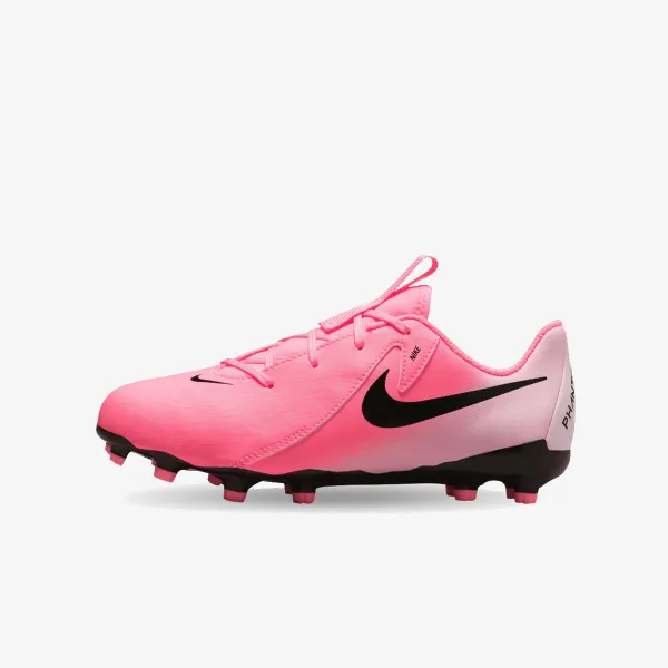 Nike JR PHANTOM GX II ACADEMY FG/MG 