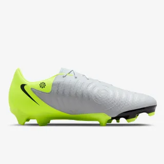 Nike Phantom Gx II Academy 