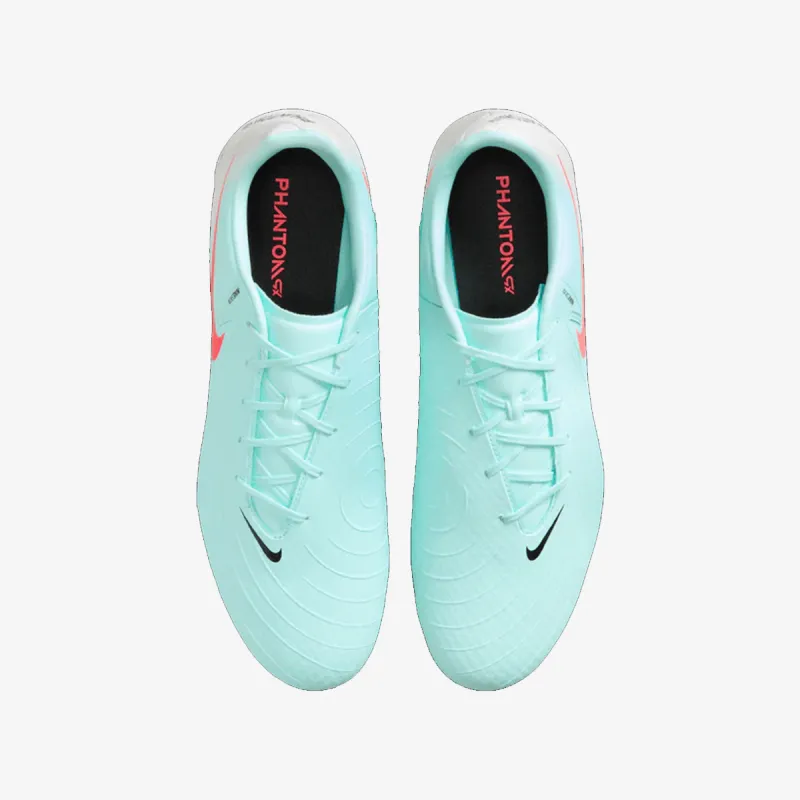 Nike Phantom Gx II Academy 