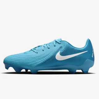 Nike Phantom Gx II Academy 