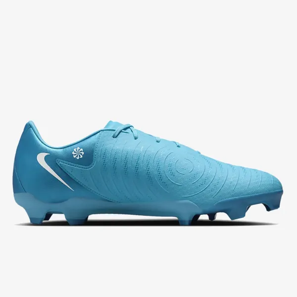Nike Phantom Gx II Academy 