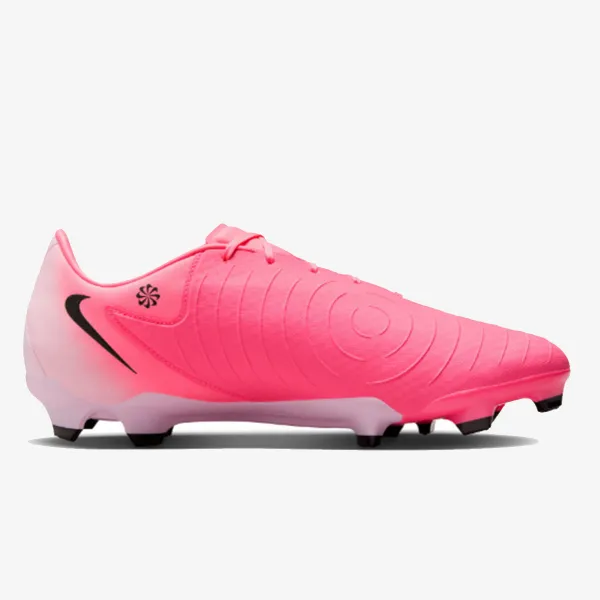 Nike Phantom GX 2 Academy 