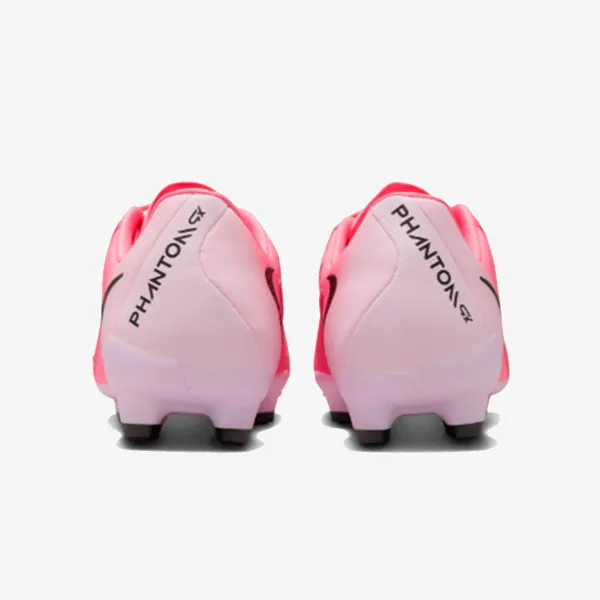 Nike Phantom GX 2 Academy 