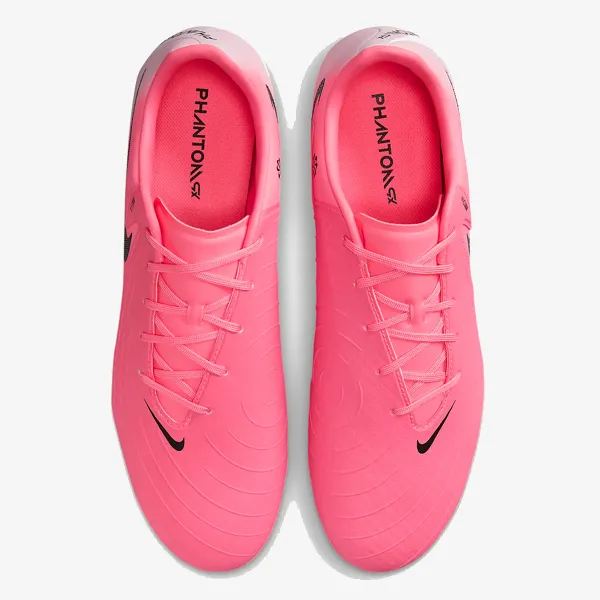 Nike Phantom GX 2 Academy 