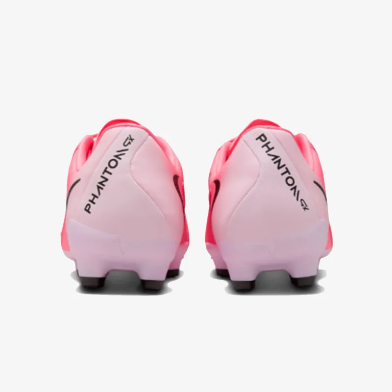 Nike Phantom GX 2 Academy 
