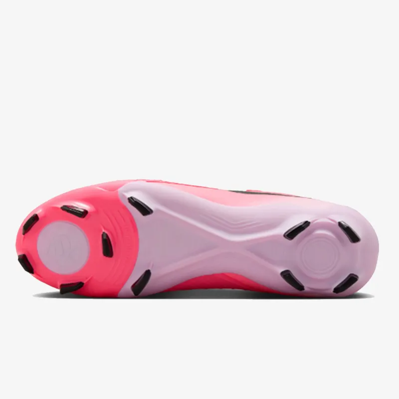 Nike Phantom GX 2 Academy 