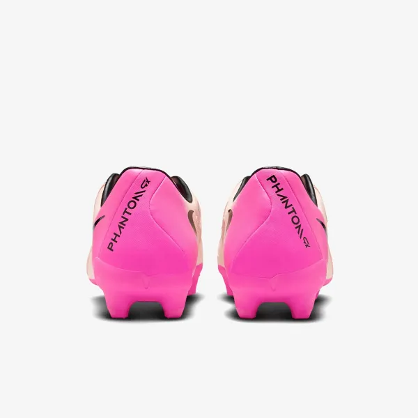 Nike Phantom Gx II Academy 