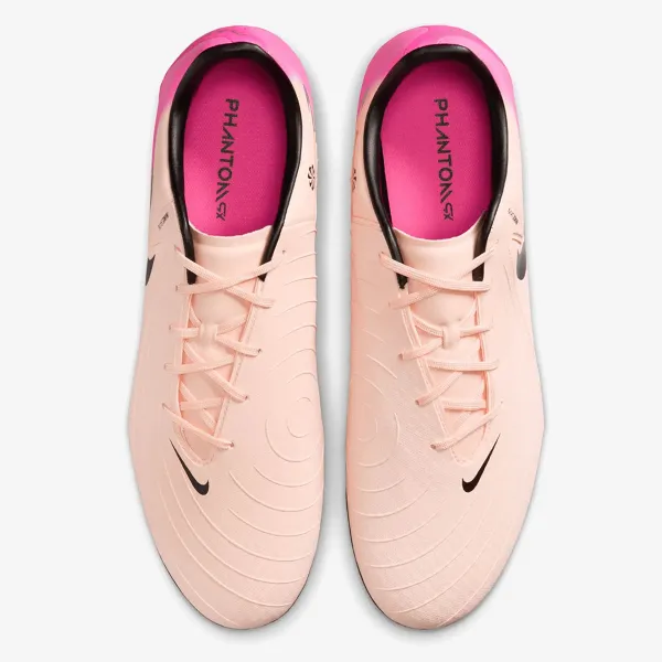 Nike Phantom Gx II Academy 