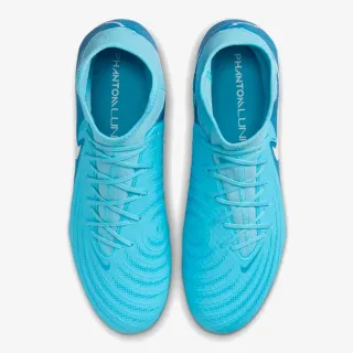 Nike Phantom Luna II Academy 