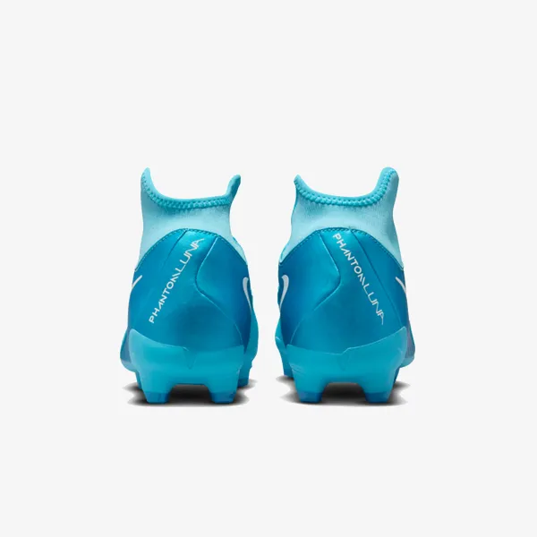 Nike Phantom Luna II Academy 