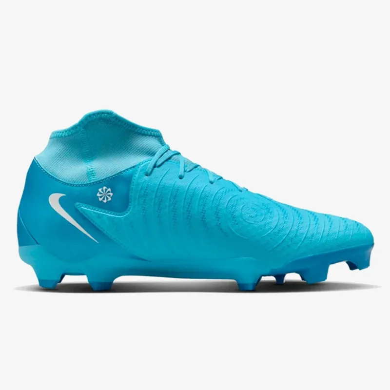 Nike Phantom Luna II Academy 