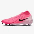 Nike Phantom Luna 2 Academy 