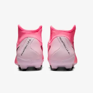 Nike Phantom Luna 2 Academy 