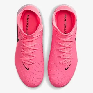 Nike Phantom Luna 2 Academy 
