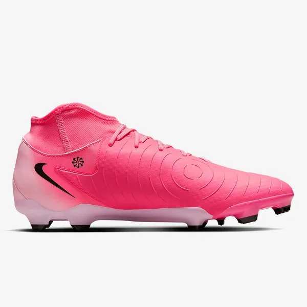 Nike Phantom Luna 2 Academy 
