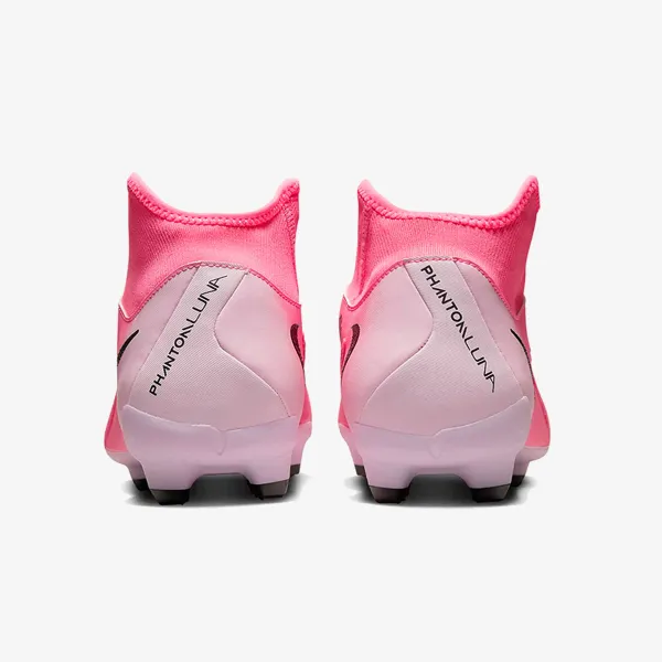 Nike Phantom Luna 2 Academy 