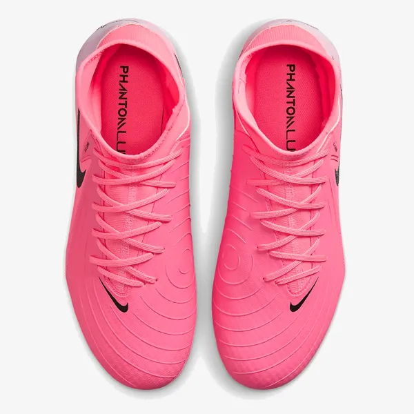 Nike Phantom Luna 2 Academy 