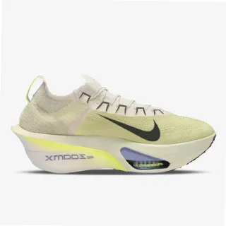 Nike AIR ZOOM ALPHAFLY NEXT% 3 