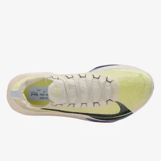 Nike AIR ZOOM ALPHAFLY NEXT% 3 