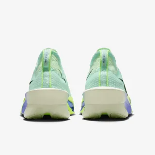 Nike AIR ZOOM ALPHAFLY NEXT% 3 