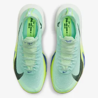 Nike AIR ZOOM ALPHAFLY NEXT% 3 