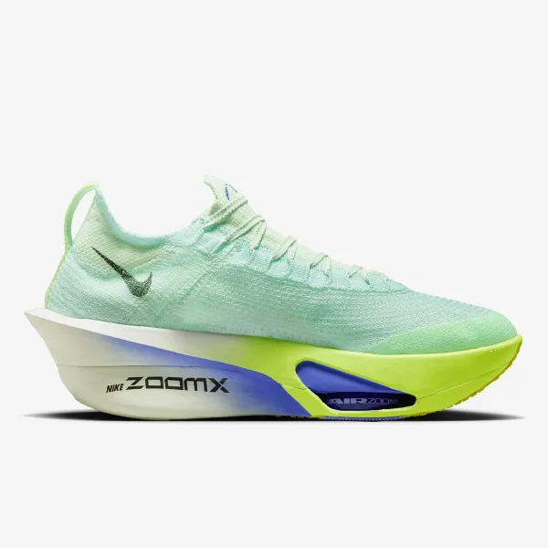 Nike AIR ZOOM ALPHAFLY NEXT% 3 